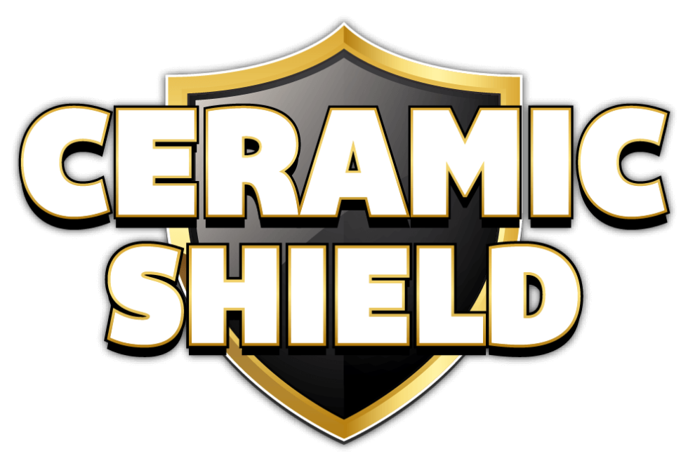 Presto Car Wash Wash Every Day for One Low Price in Conyers, GA